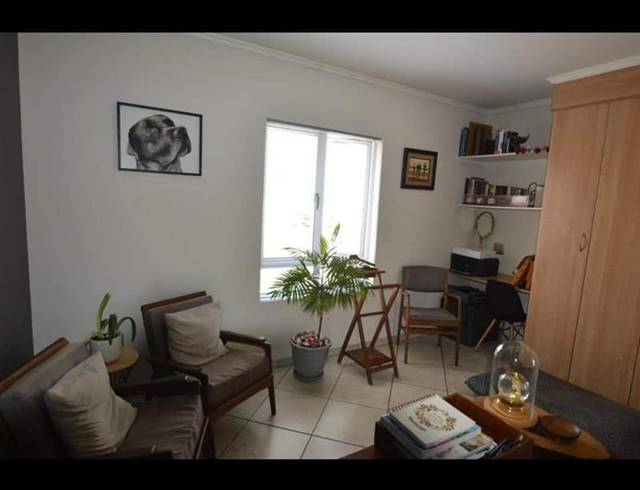 2 BEDROOM TOWNHOUSE FOR SALE IN RIVERSPRAY LIFESTYLE ESTATE